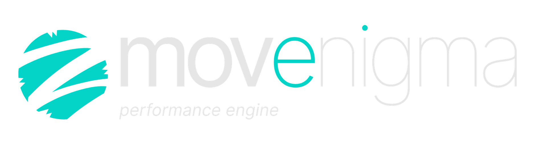 movenigma logo